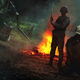 Illustration for article titled What A emCall of Duty/em In Vietnam Couldve Looked Like